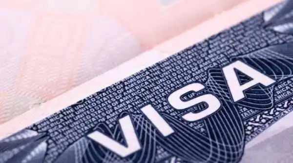Donald Trump To Ban 2-Year Visa For Nigerians